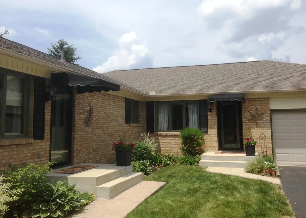 Capital City Awning - Photo 6