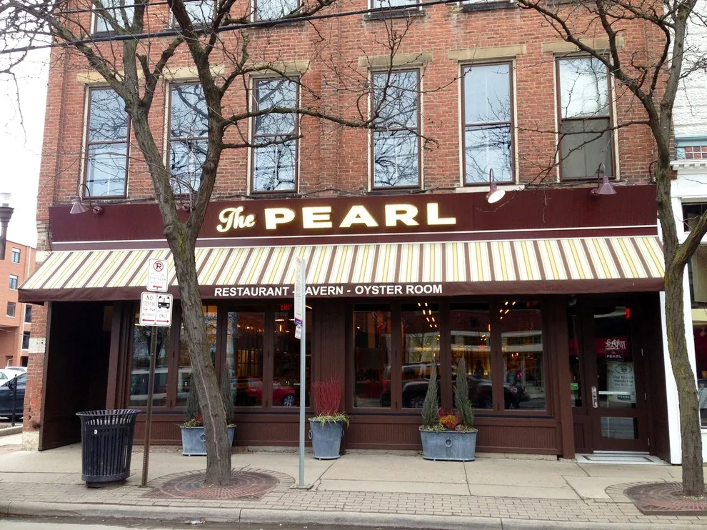 Capital City Awning - Photo 3