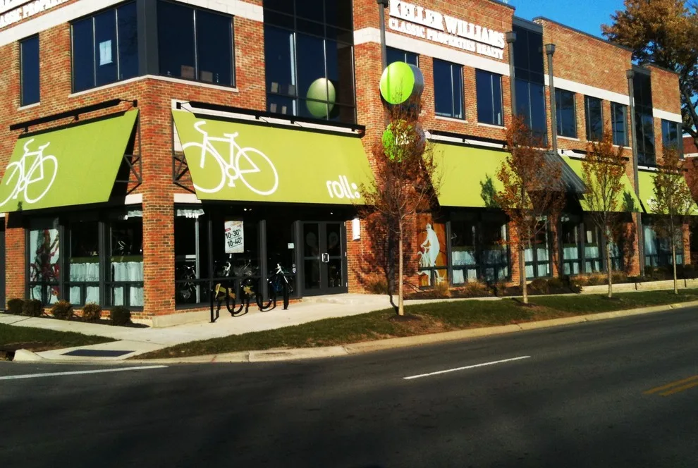 Capital City Awning - Photo 2