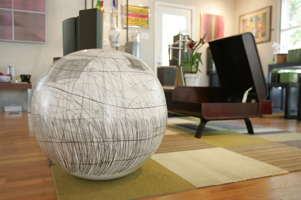 Austin Retail to Residential Transformation by PureModern - Photo 7