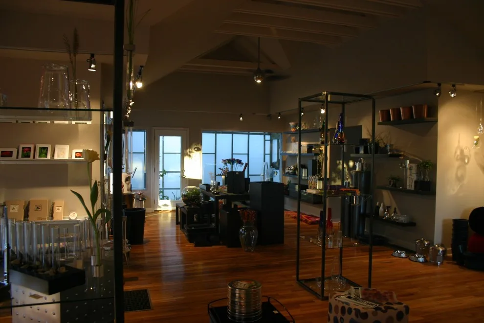 Austin Retail to Residential Transformation by PureModern - Photo 3