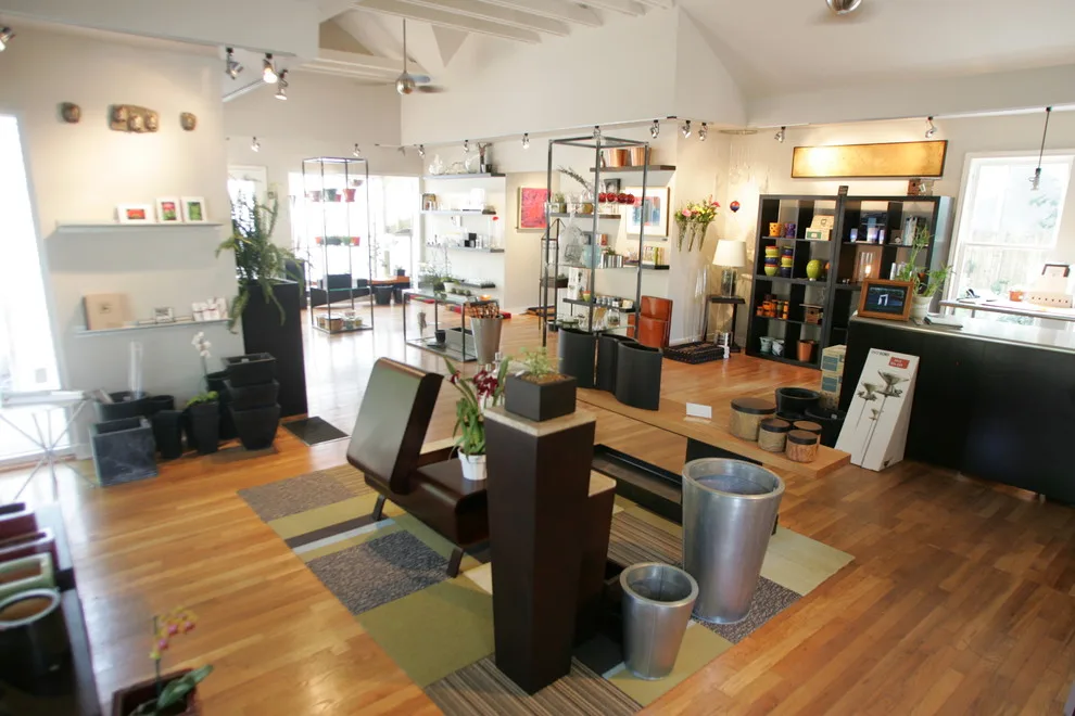 Austin Retail to Residential Transformation by PureModern - Photo 4