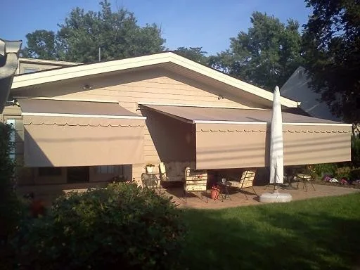 Capital City Awning - Photo 11