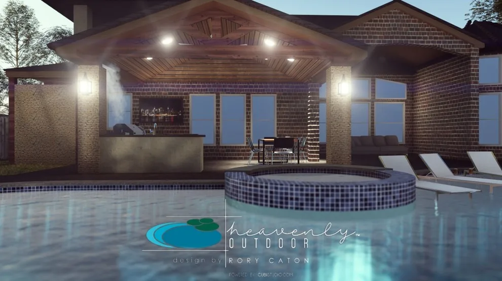 Reyes Project by Heavenly Outdoor - Photo 4
