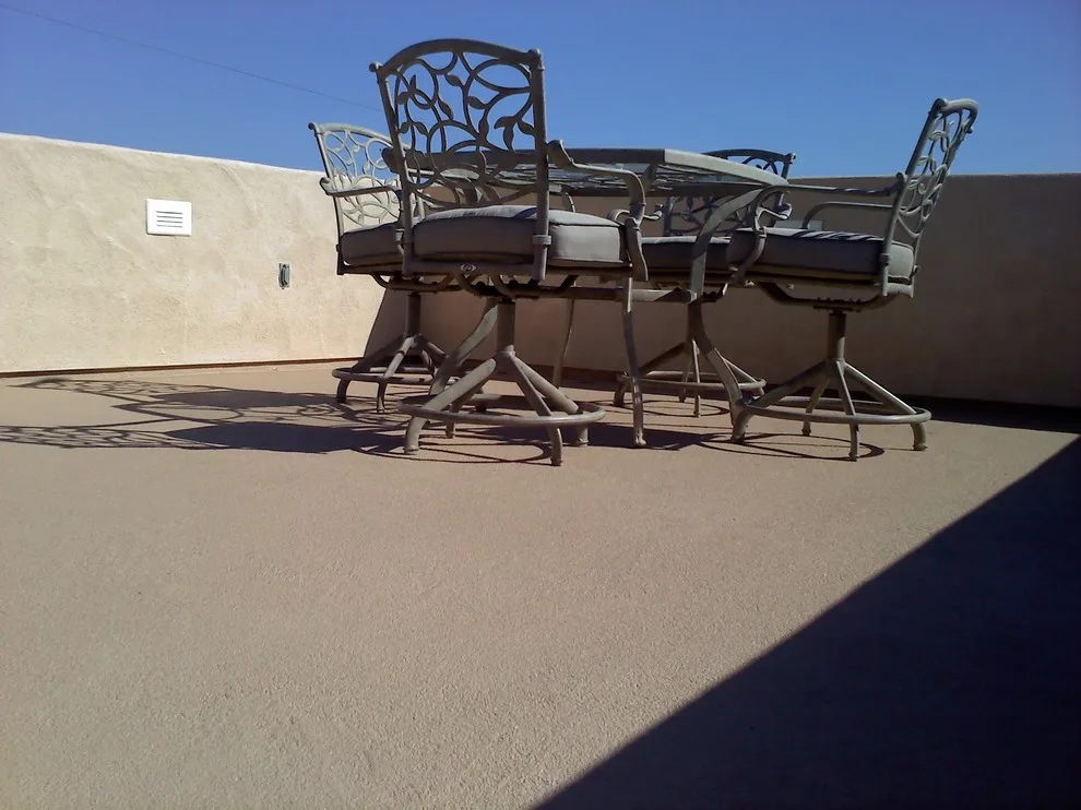 DeckExpert.com - Photo 5