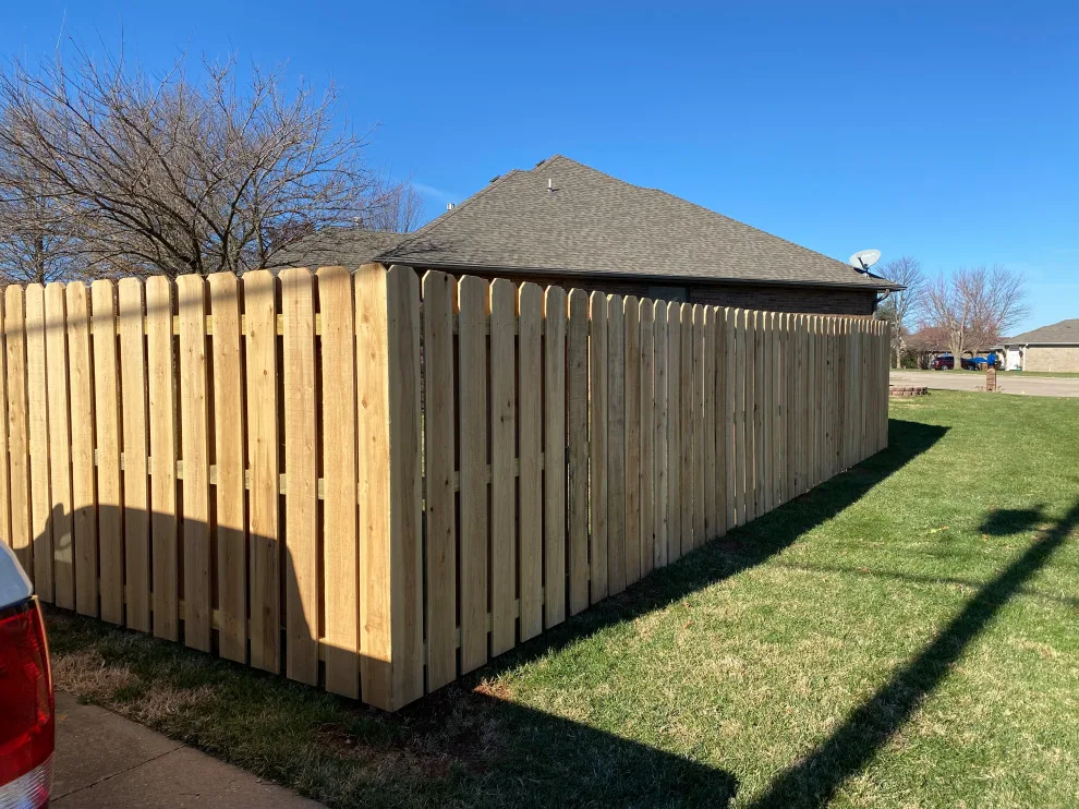 EcoWorx Outdoor Creations, LLC - Photo 6