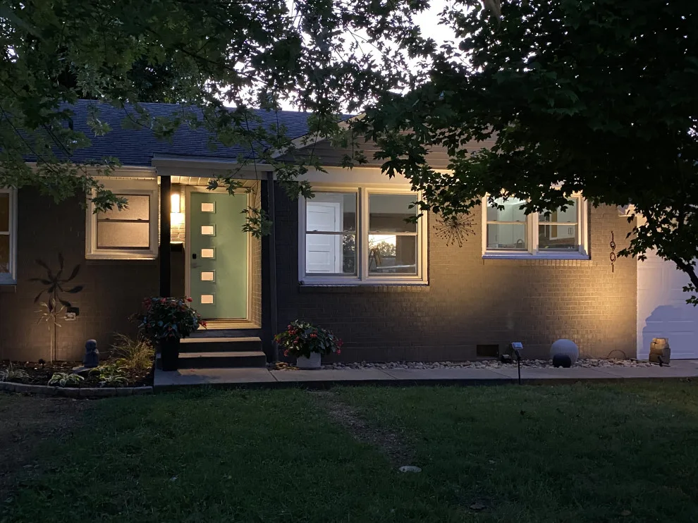 EcoWorx Outdoor Creations, LLC - Photo 14