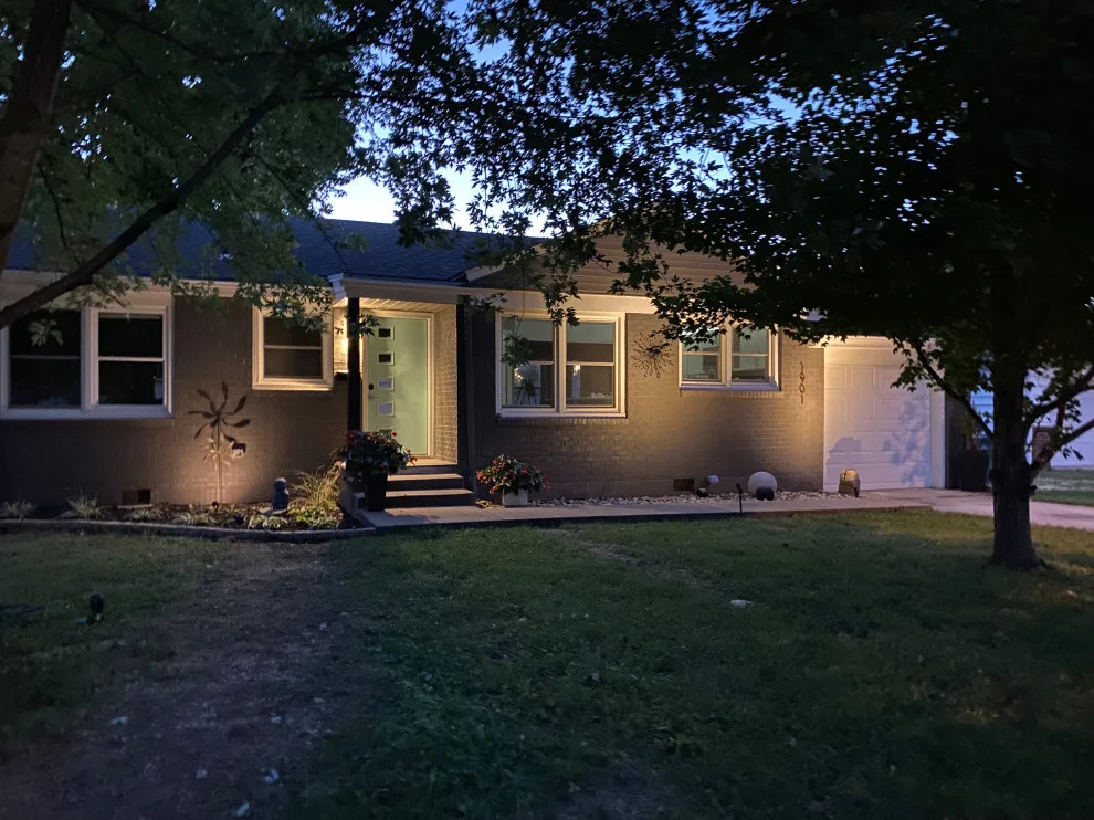 EcoWorx Outdoor Creations, LLC - Photo 3