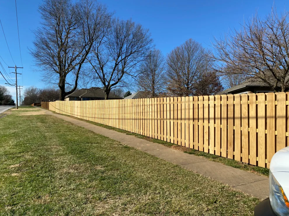 EcoWorx Outdoor Creations, LLC - Photo 12