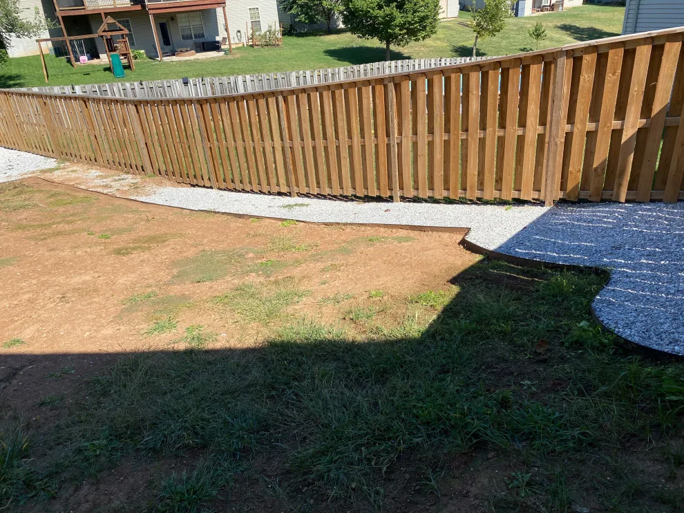 EcoWorx Outdoor Creations, LLC - Photo 11