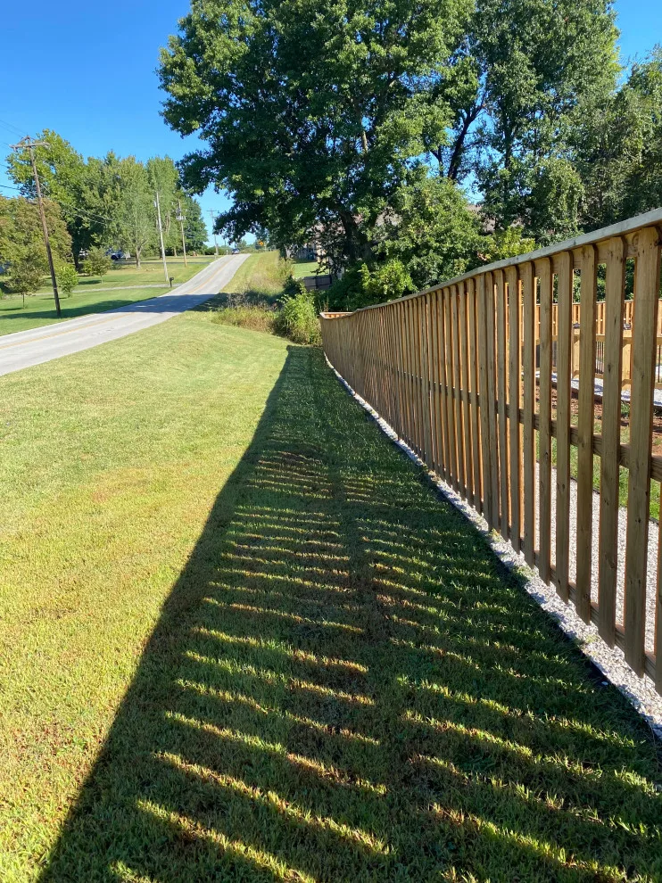 Example Projects by EcoWorx Outdoor Creations, LLC - Photo 13
