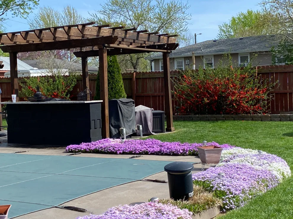 EcoWorx Outdoor Creations, LLC - Photo 2