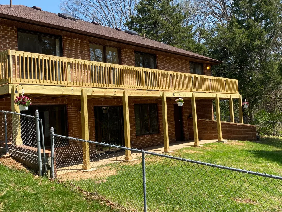 EcoWorx Outdoor Creations, LLC - Photo 7