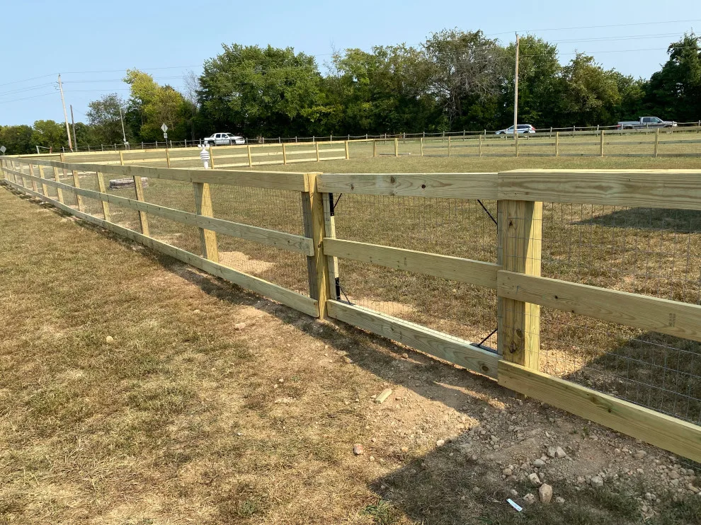 EcoWorx Outdoor Creations, LLC - Photo 9