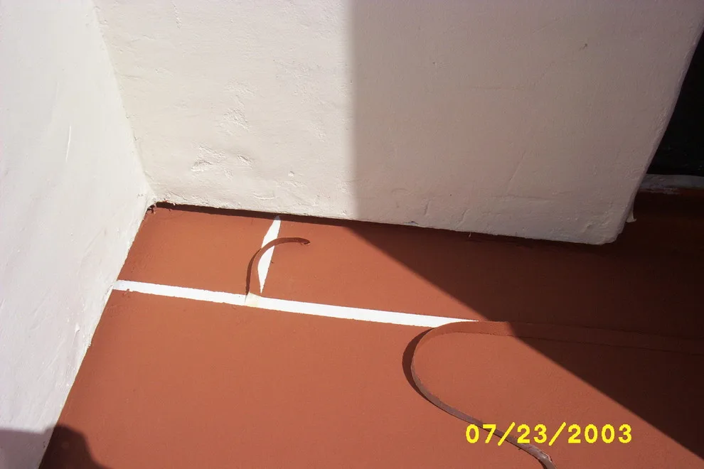 DeckExpert.com - Photo 14