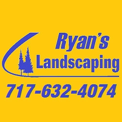 Hanover Landscaping Contractors | Landscapers Hanover Pa by Ryan's Landscaping Hanover, Pa Patios & Walls - Photo 6