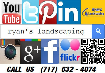 Ryan's Landscaping Hanover, Pa Patios & Walls - Photo 4
