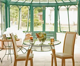 Southern Screen - Photo 4