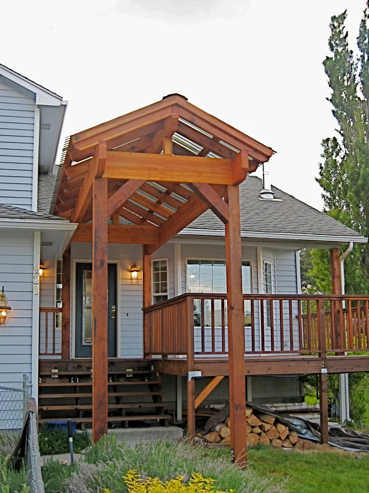 Home Environments - Photo 10