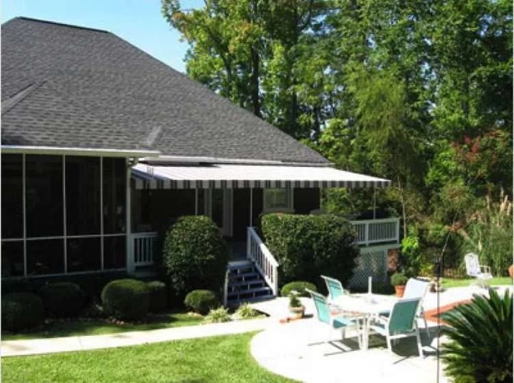 Statesboro Canvas - Photo 3
