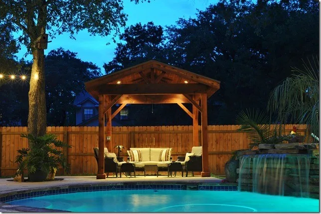 Home Retreats by Southern Outdoor Appeal - Photo 4