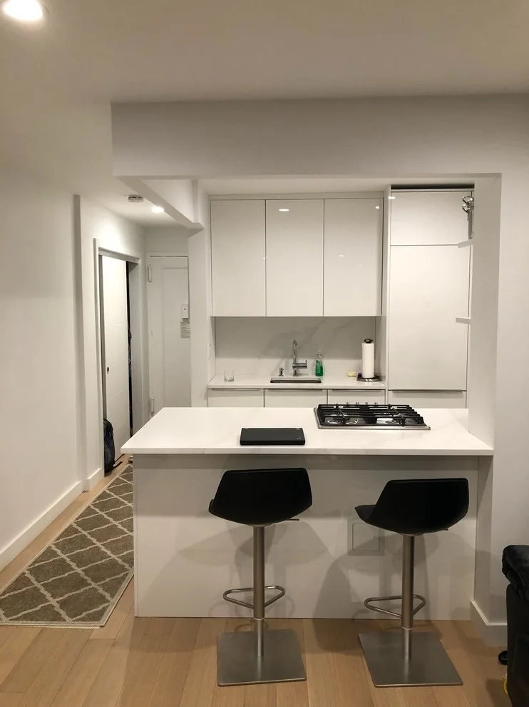 Greenwich Village Studio by Modern Improvement NY Inc - Photo 30