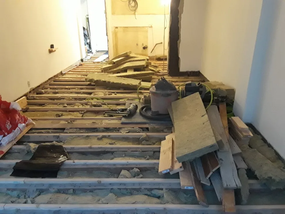 Modern Improvement NY Inc - Photo 12