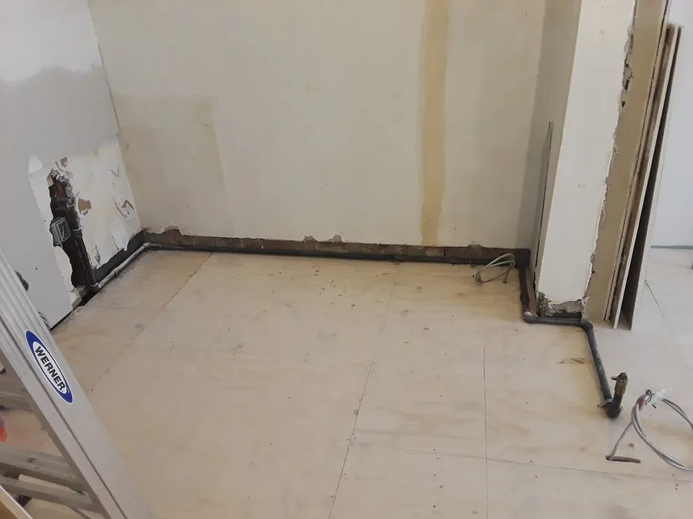 Modern Improvement NY Inc - Photo 10