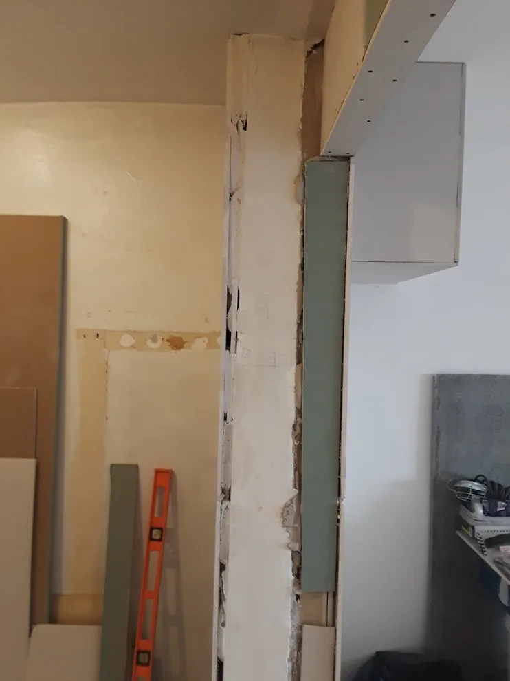 Greenwich Village Studio by Modern Improvement NY Inc - Photo 2