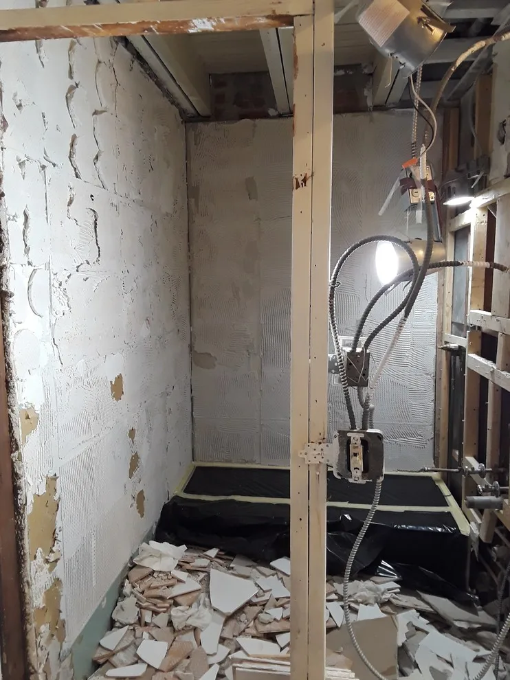 Modern Improvement NY Inc - Photo 9