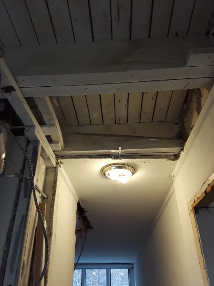 Greenwich Village Studio by Modern Improvement NY Inc - Photo 4