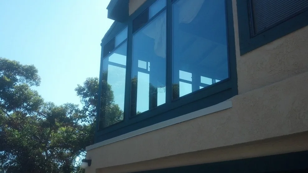 Sunroom Revamp by DeckExpert.com - Photo 7