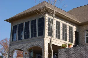 Speaks Custom Window & Sunrooms - Photo 5
