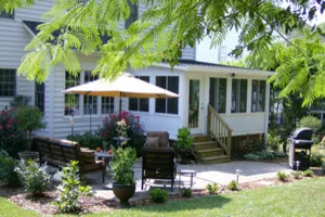 Speaks Custom Window & Sunrooms - Photo 2