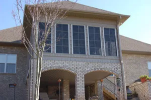 Speaks Custom Window & Sunrooms - Photo 4