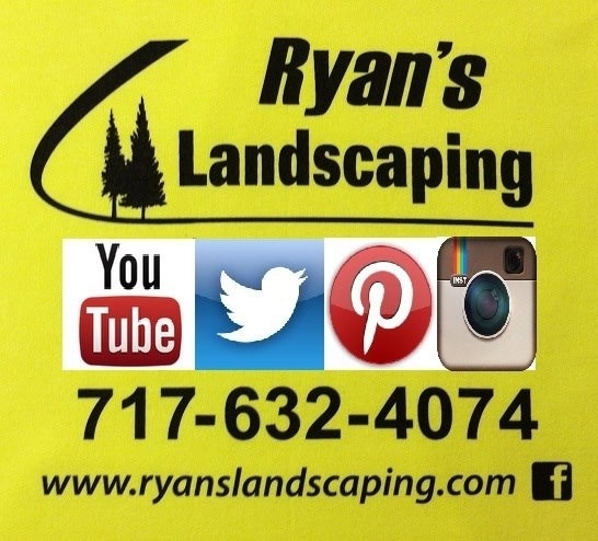 Hanover Landscaping Contractors | Landscapers Hanover Pa by Ryan's Landscaping Hanover, Pa Patios & Walls - Photo 4