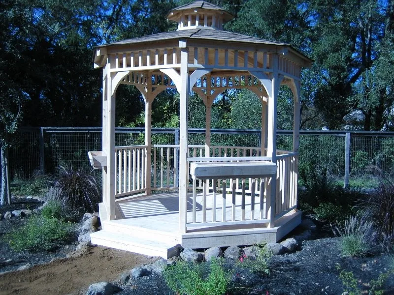 My Projects by Tarantino's Yardscapes - Photo 4