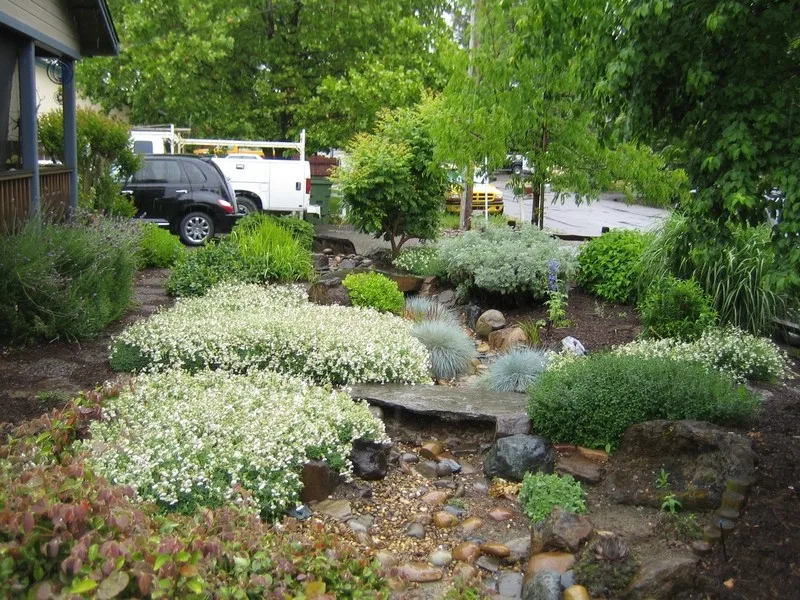 My Projects by Tarantino's Yardscapes - Photo 2