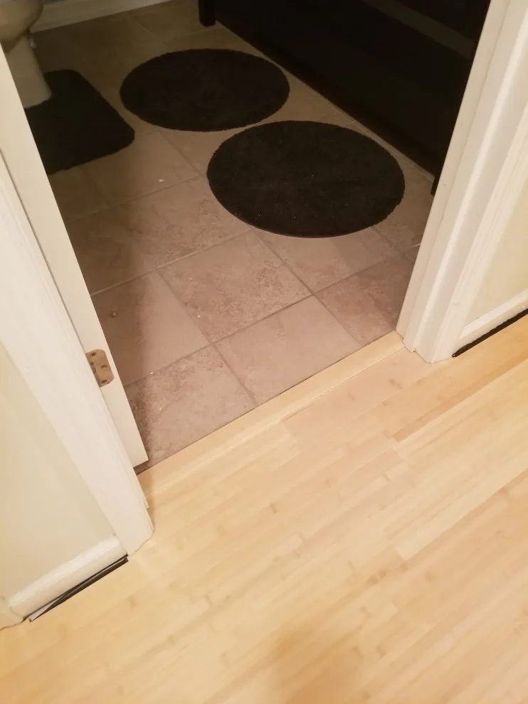 Bamboo Flooring Solutions by Hands On Woodworking LLC - Photo 9