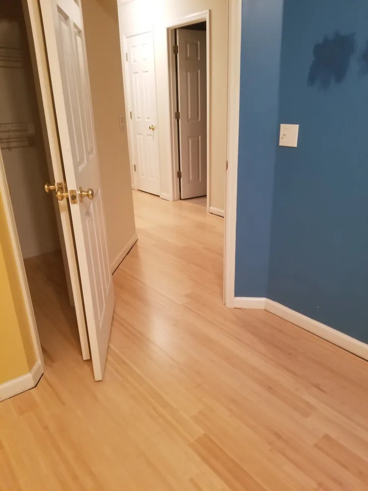 Bamboo Flooring Solutions by Hands On Woodworking LLC - Photo 2