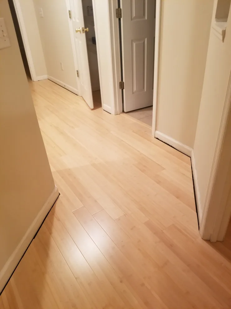Hands On Woodworking LLC - Photo 9