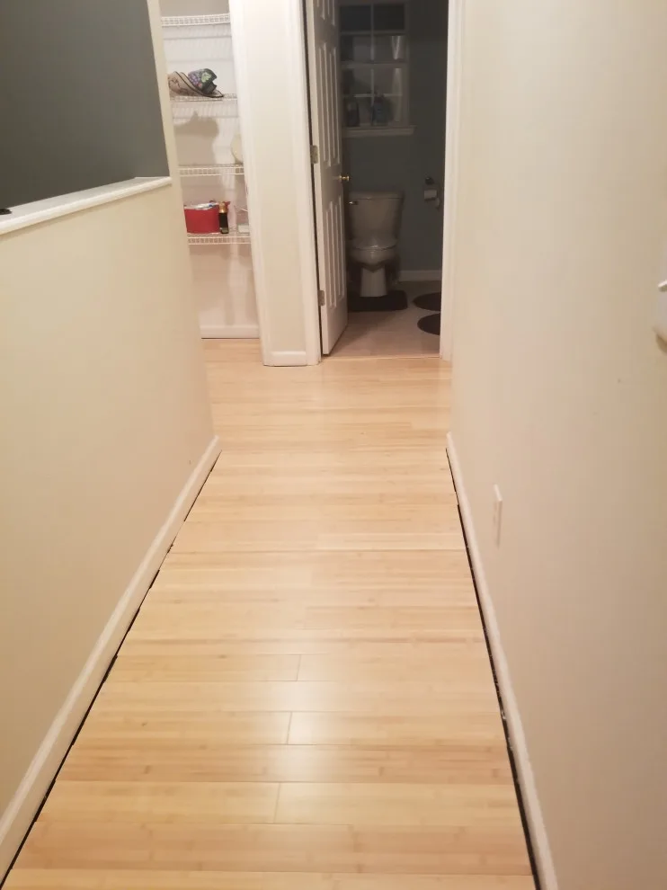 Bamboo Flooring Solutions by Hands On Woodworking LLC - Photo 4