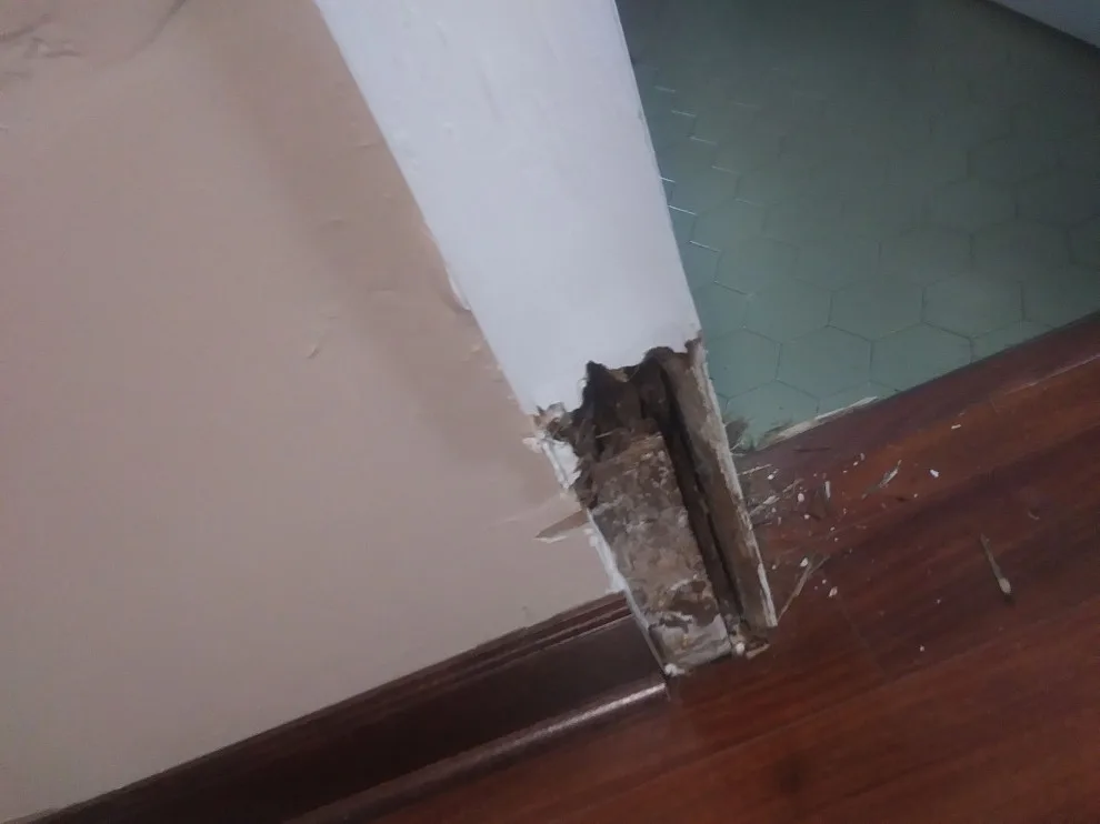 C&K Works LLC - Photo 4