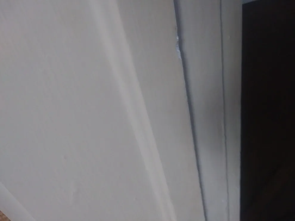 C&K Works LLC - Photo 3