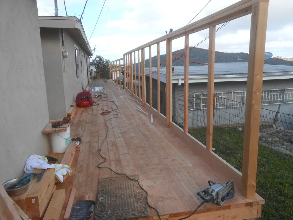 San Diego Remodeling Inc. - Photo 14