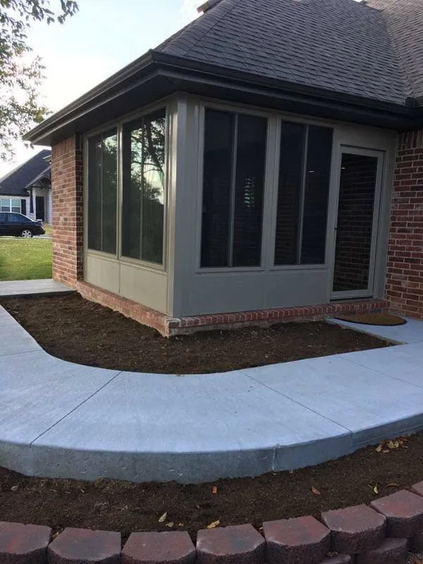 Lavaca Project by Sawyer's, Inc. - Photo 5