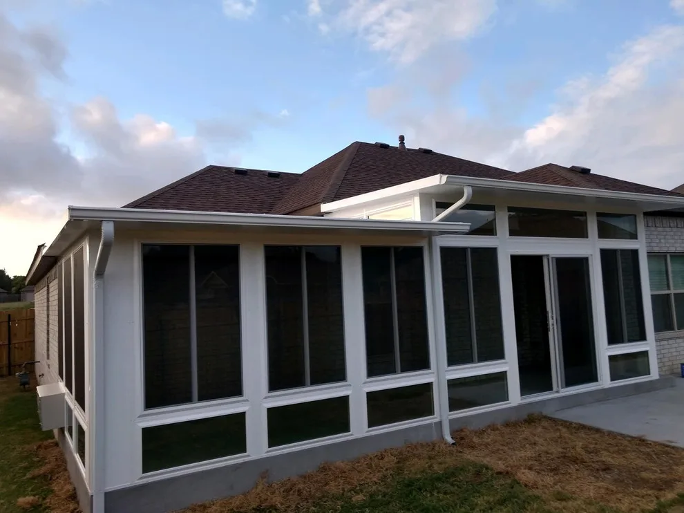 Lavaca Project by Sawyer's, Inc. - Photo 2
