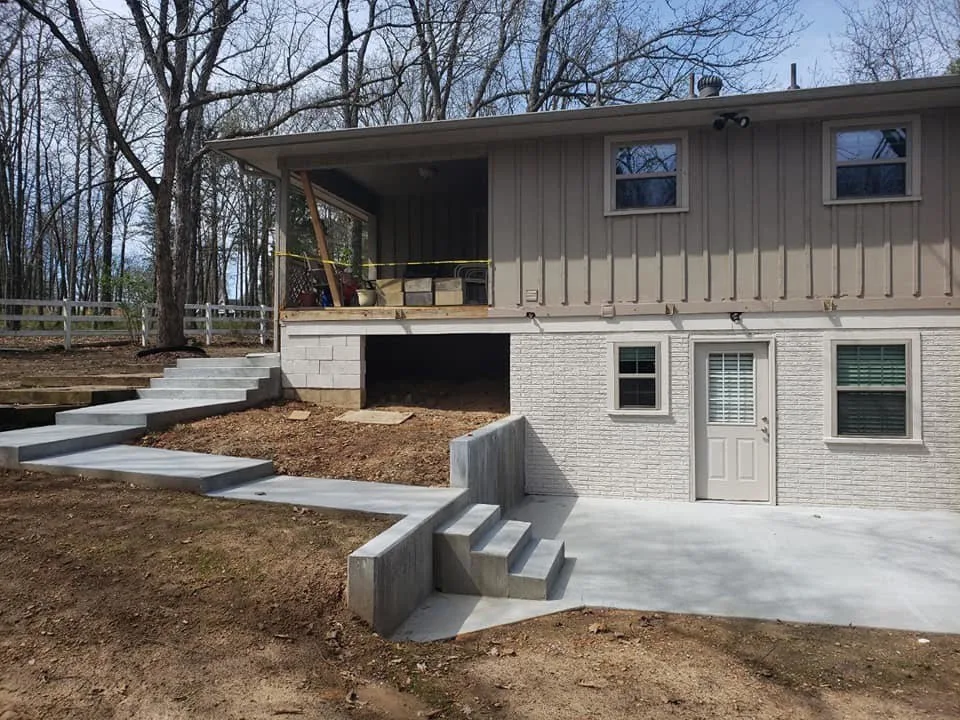 Lavaca Project by Sawyer's, Inc. - Photo 20