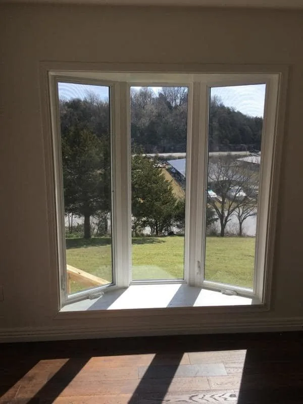 Lavaca Project by Sawyer's, Inc. - Photo 25