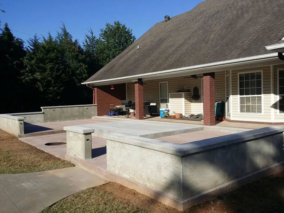 Lavaca Project by Sawyer's, Inc. - Photo 4
